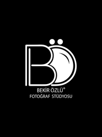 bekirozlu.com