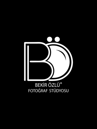 bekirozlu.com